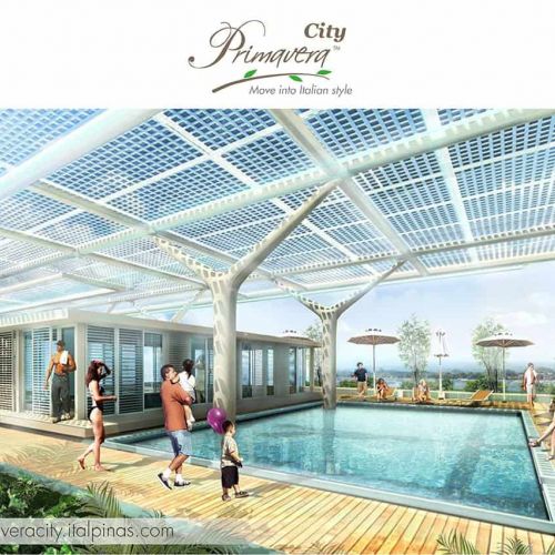 53216923 1001589013383869 1479024550187368448 o