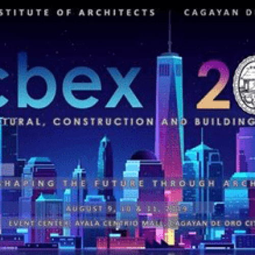 ACRBEX
