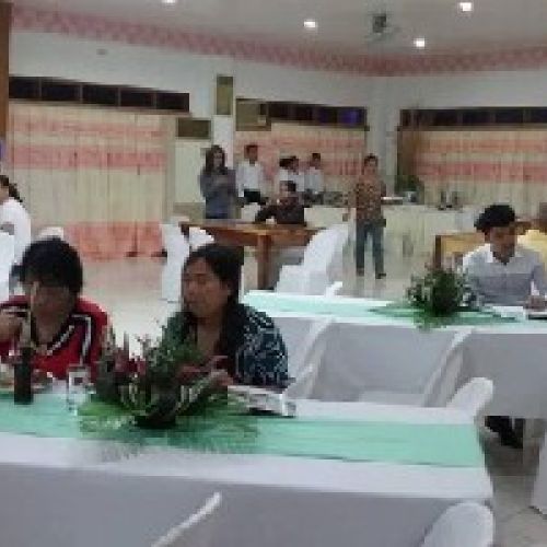 Camiguin img
