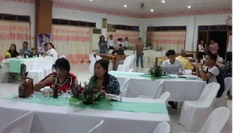 Camiguin img