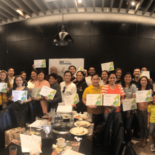IDCThanksgivng6