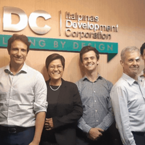 Screen Shot 2019 10 21 at 15.13.25