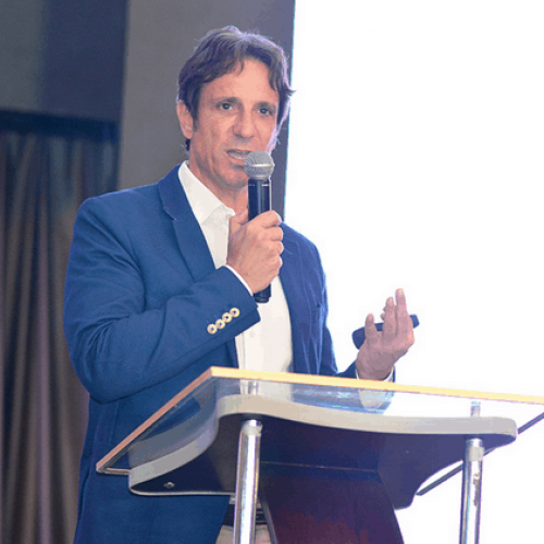 Screen Shot 2019 12 10 at 09.37.11