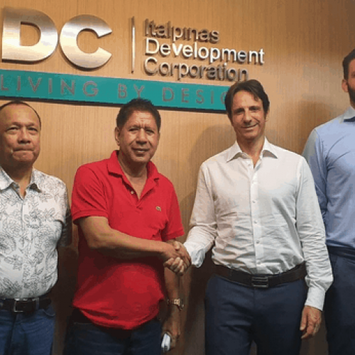 Screen Shot 2020 01 10 at 09.27.40