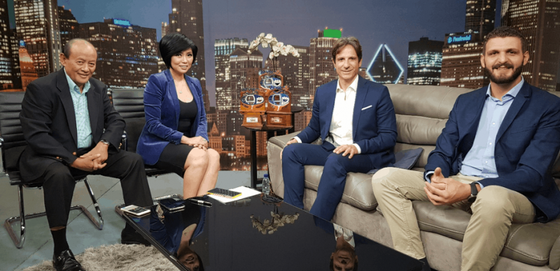 biztv1