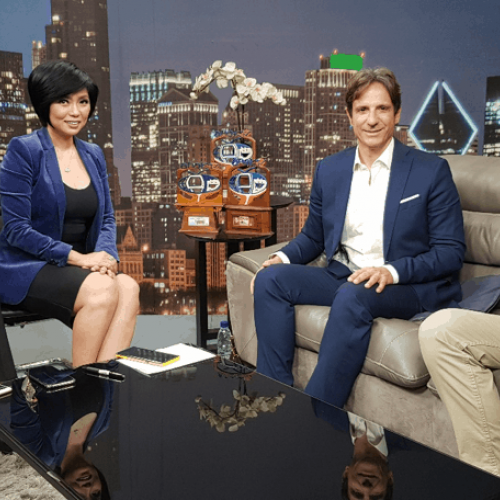 biztv1