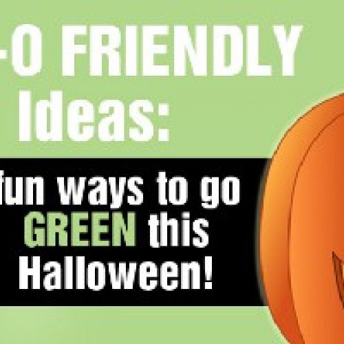 halloween img