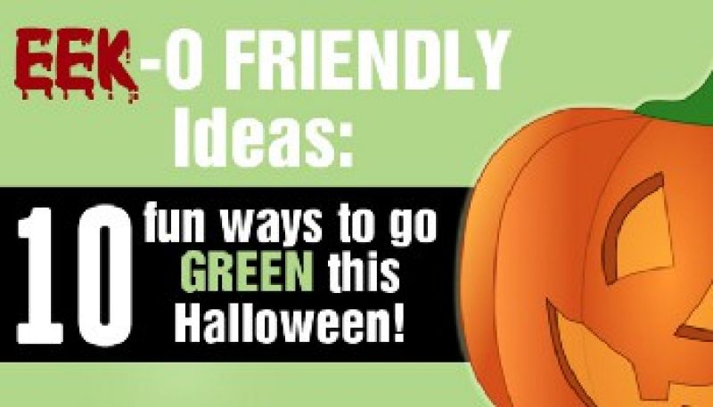 halloween img