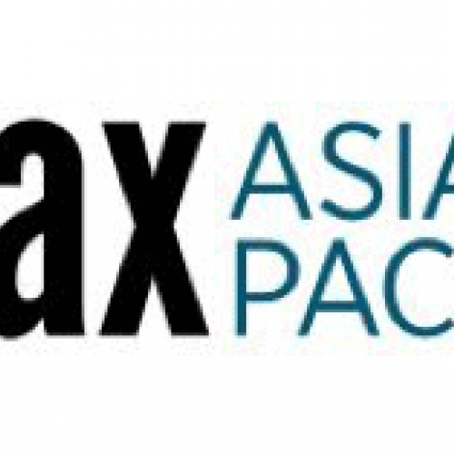 ipax1