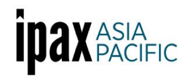 ipax1