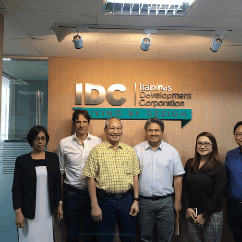 rsz idg1
