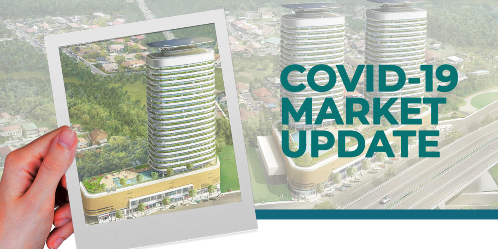 COLLIER’S MARKET UPDATE