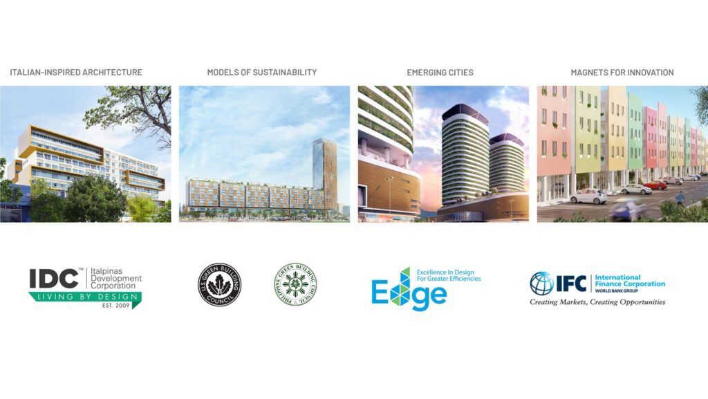 Real Estate Trends for Q2 2023