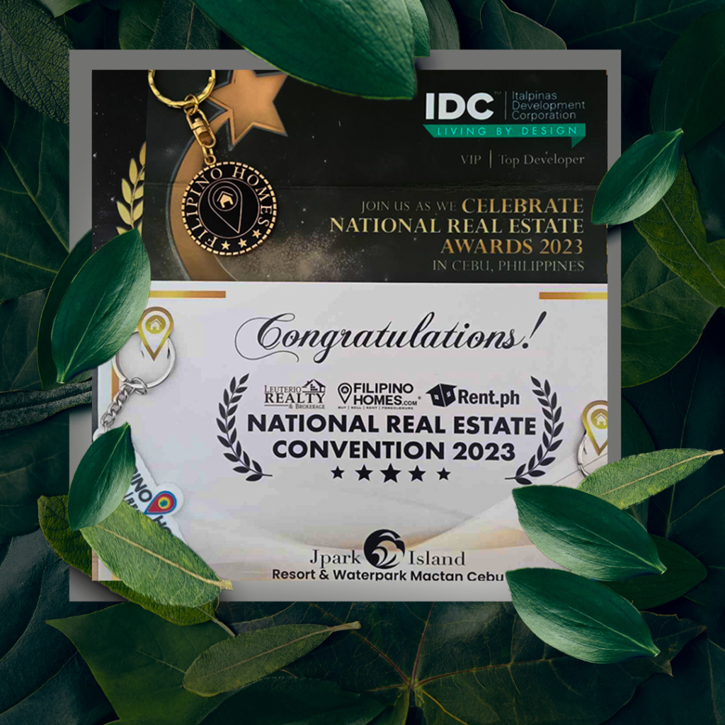 National Real Estate Convention 2023: Shaping the Future of Real Estate