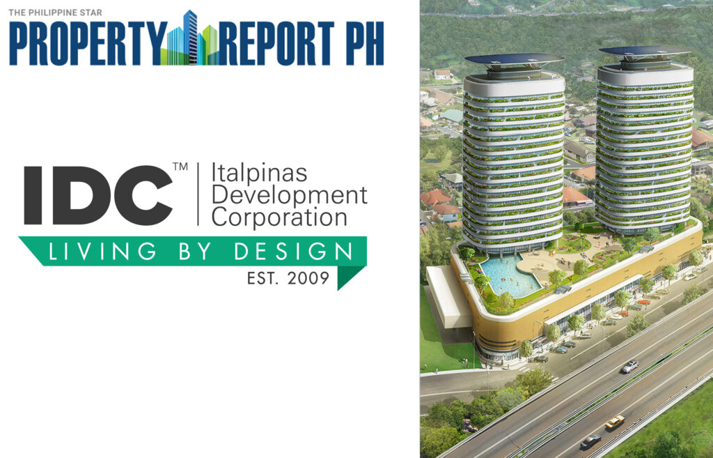 IDC’s Miramonti gets preliminary certification from EDGE