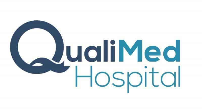 MIRAMONTI DONATES TO QUALIMED STA ROSA