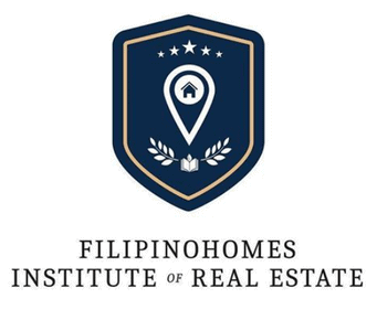 IDC CEO Congratulates Filipino Homes