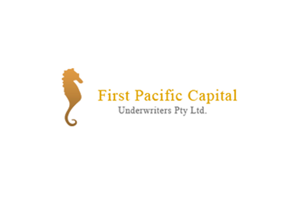 FPCU opens gateways for Miramonti to the world.