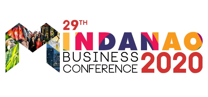 IDC Joins the 29th Mindanao Business Conference