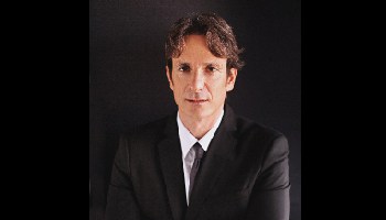 7 things I learned from Italian Architect Romolo V. Nati