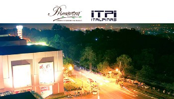 What to Look Forward to in Uptown Cagayan de Oro?