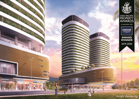 ITALPINAS GETS THE GREEN LIGHT FROM THE PHILIPPINE RETIREMENT AUTORITY